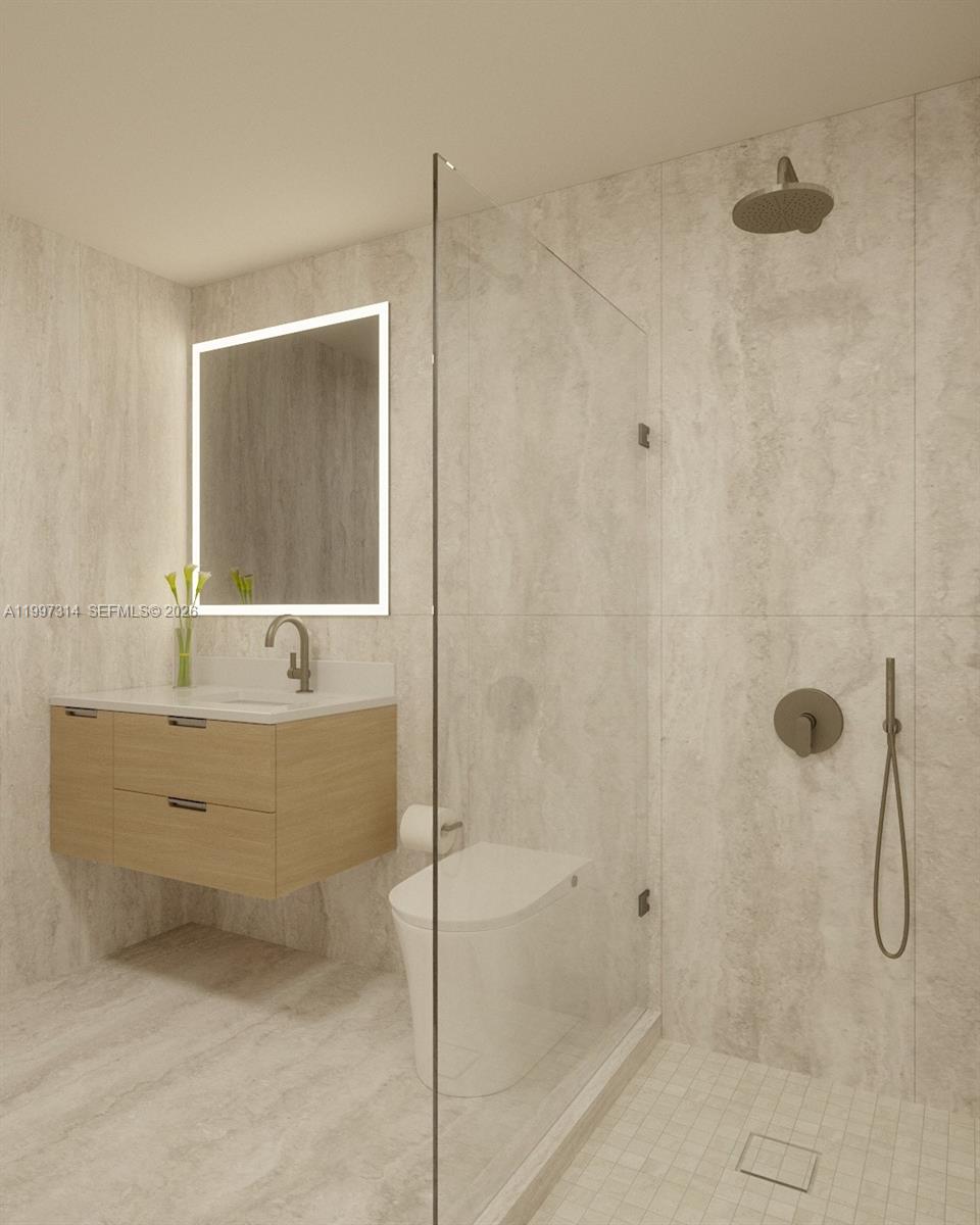 OCEAN BEACH FLA SUB - Residential