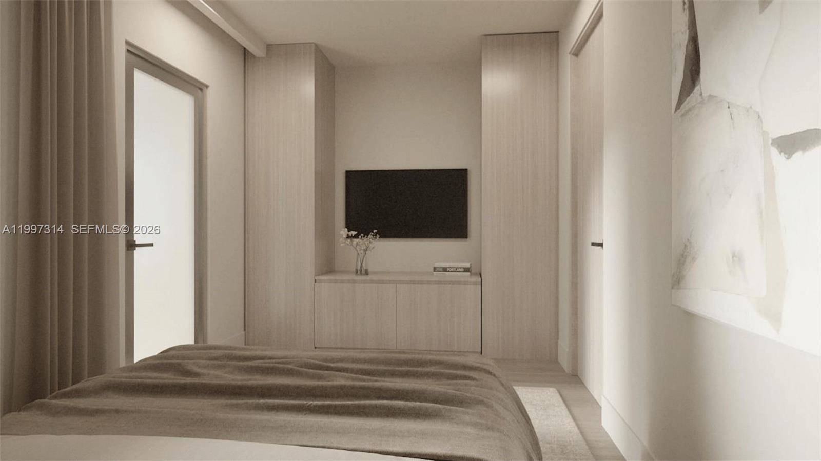 OCEAN BEACH FLA SUB - Residential