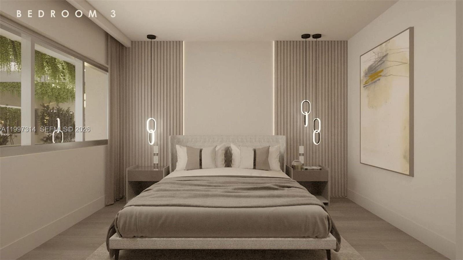 OCEAN BEACH FLA SUB - Residential