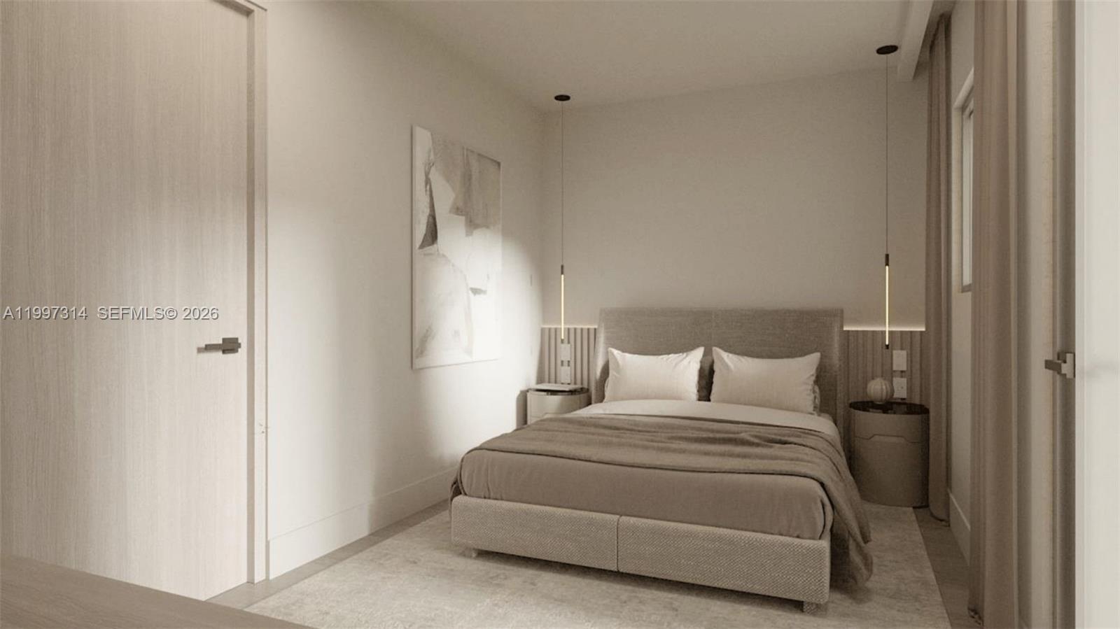 OCEAN BEACH FLA SUB - Residential