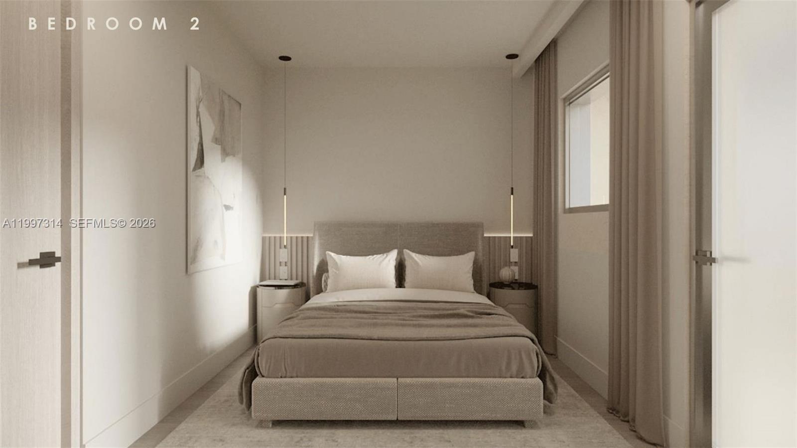 OCEAN BEACH FLA SUB - Residential