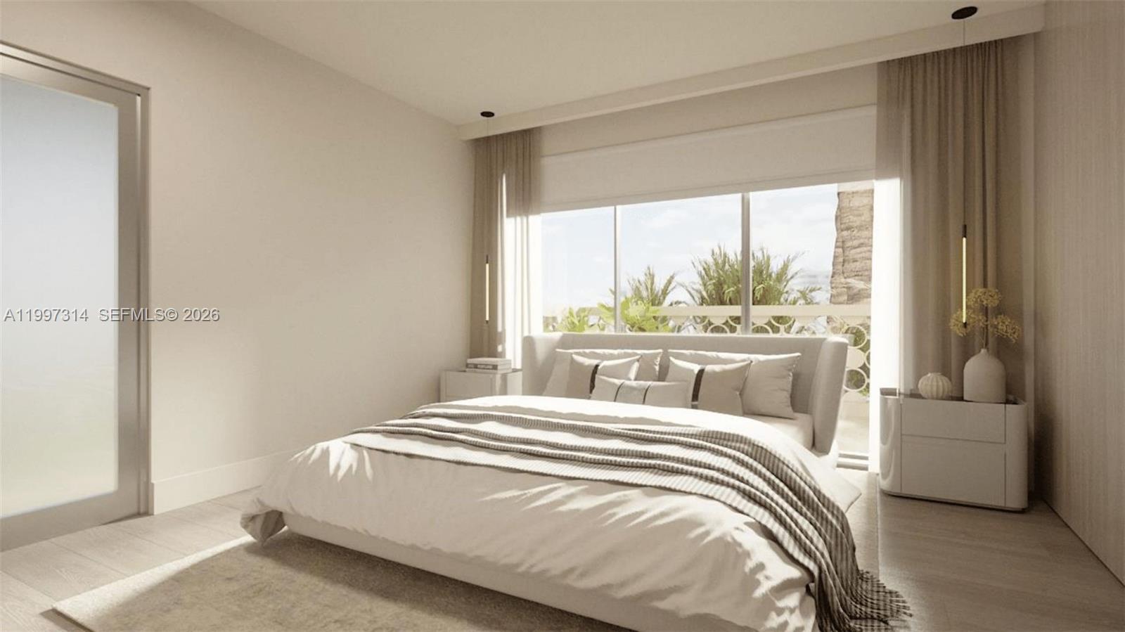 OCEAN BEACH FLA SUB - Residential