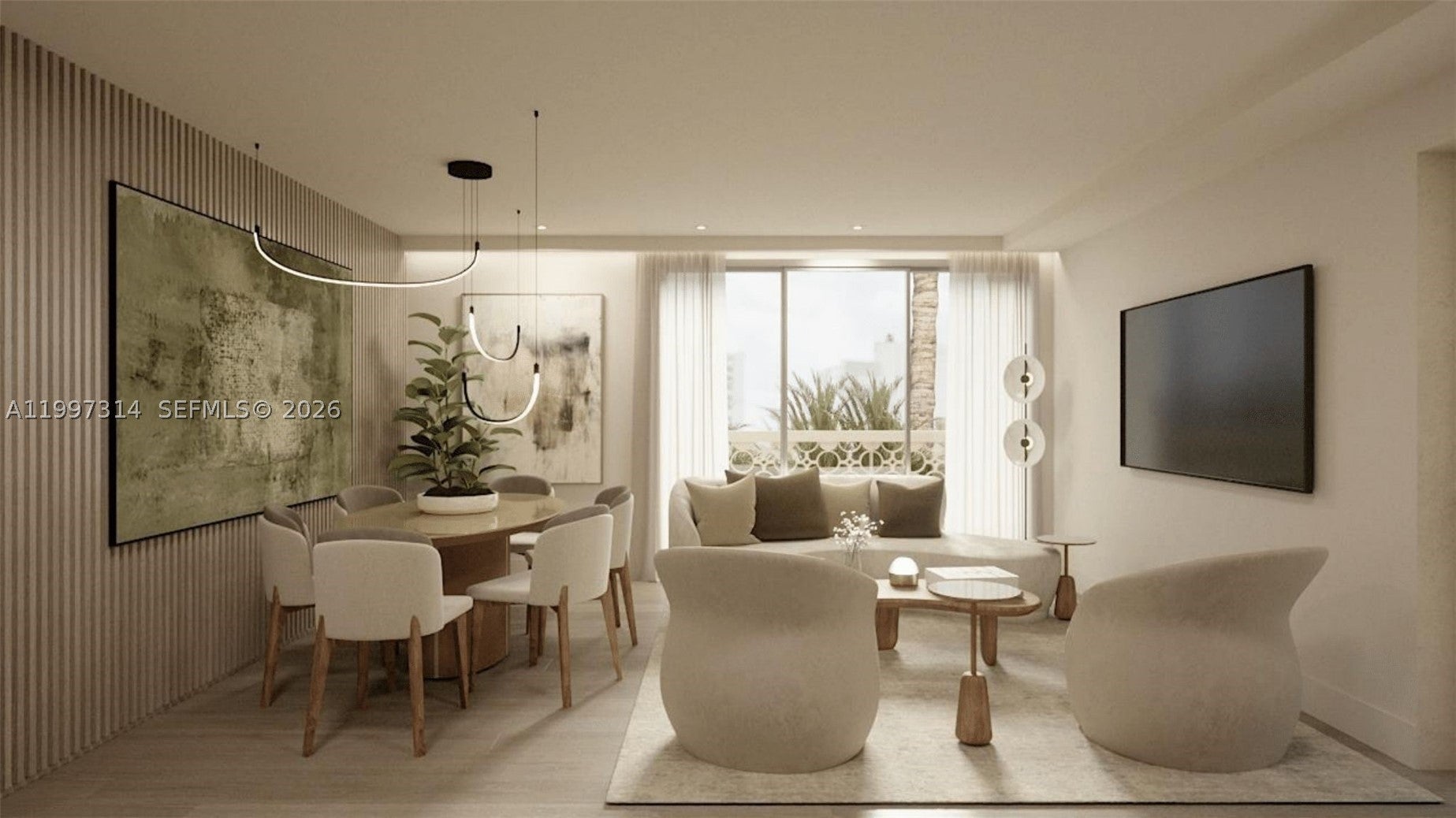 250 Collins Av 101