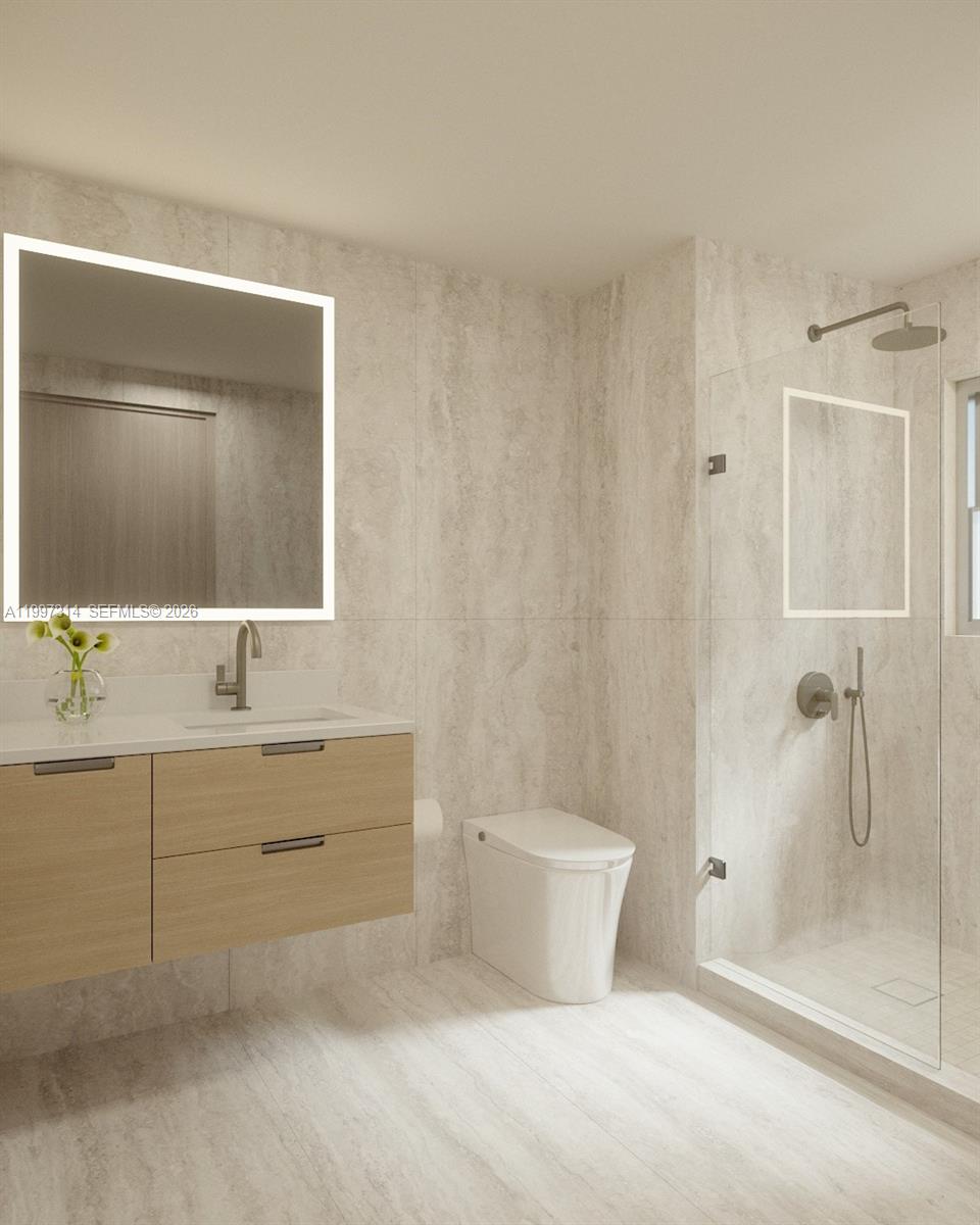 OCEAN BEACH FLA SUB - Residential