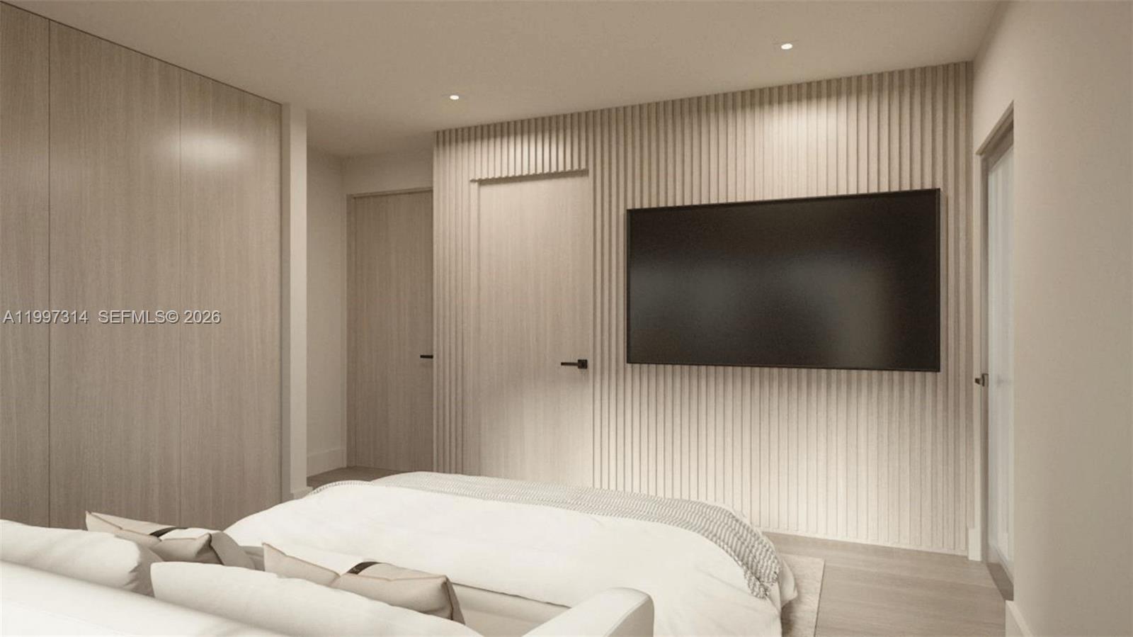 OCEAN BEACH FLA SUB - Residential