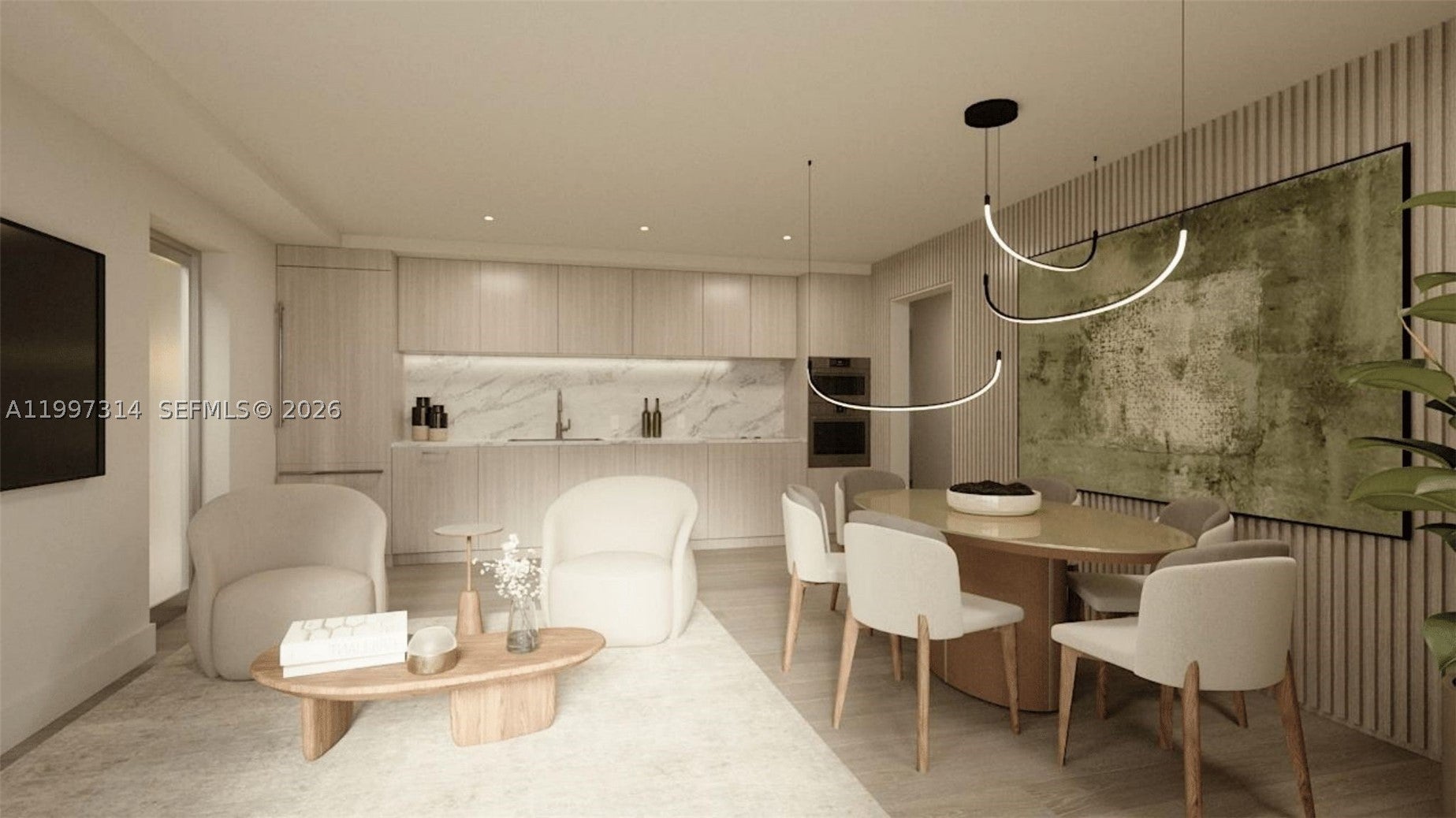 250 Collins Av 101