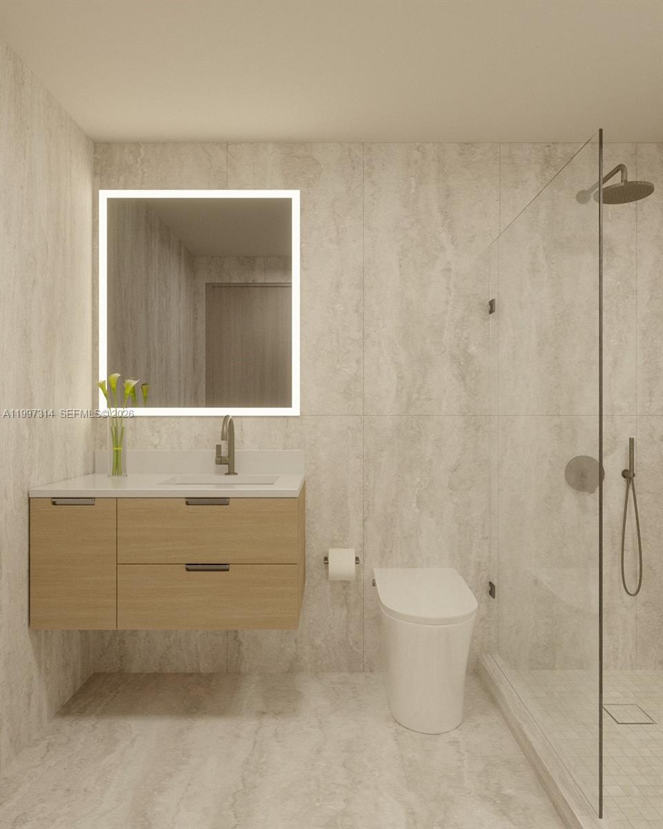 OCEAN BEACH FLA SUB - Residential