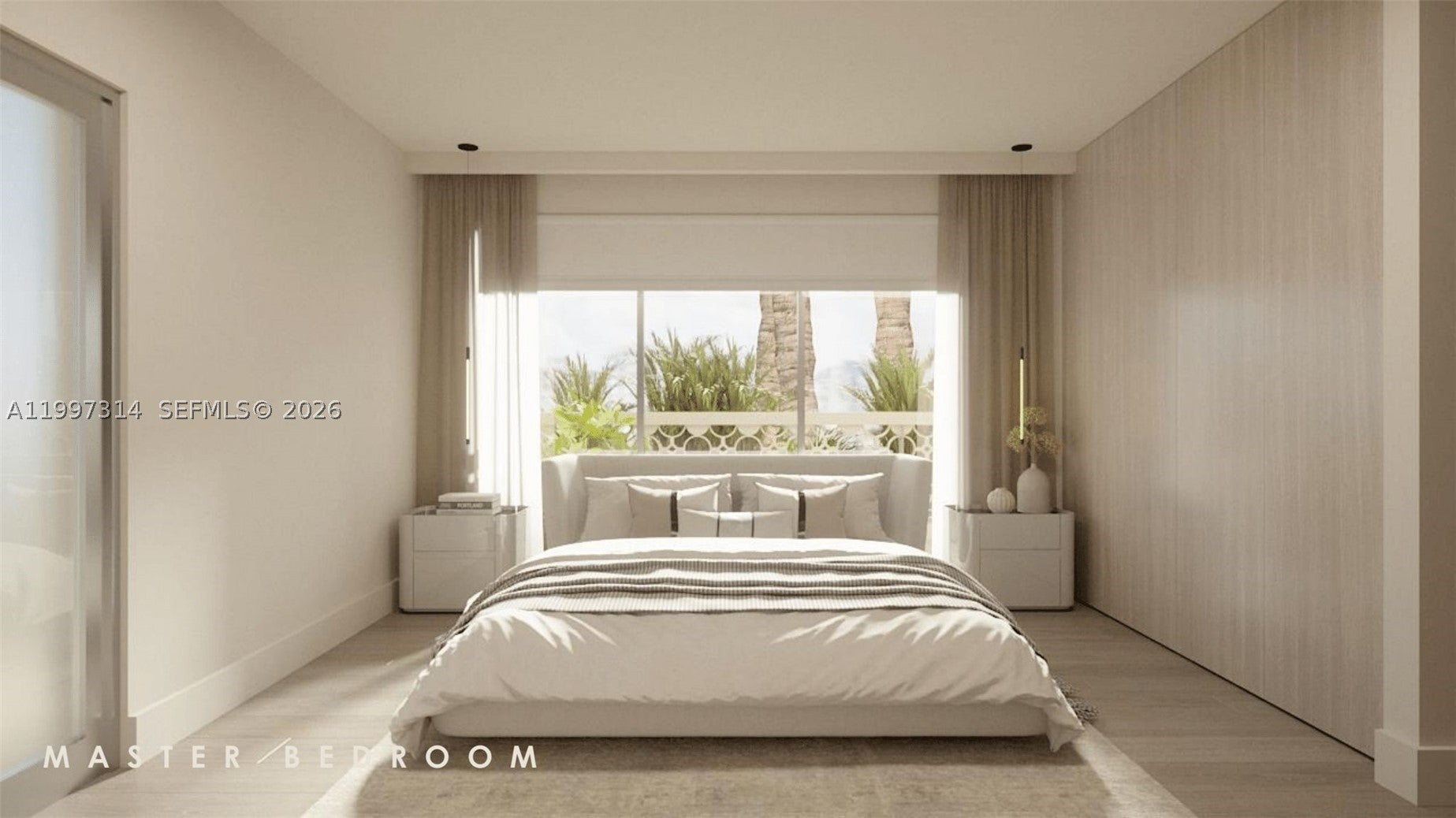 250 Collins Av 101