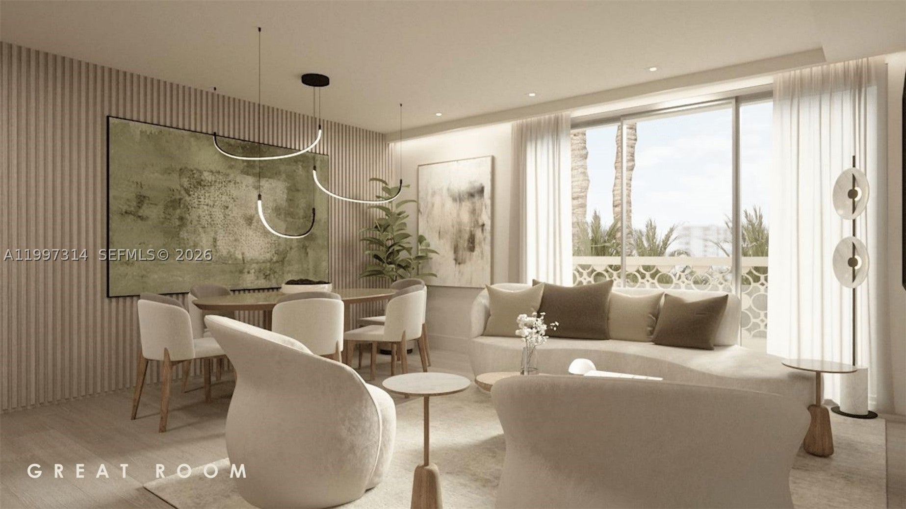 250 Collins Ave