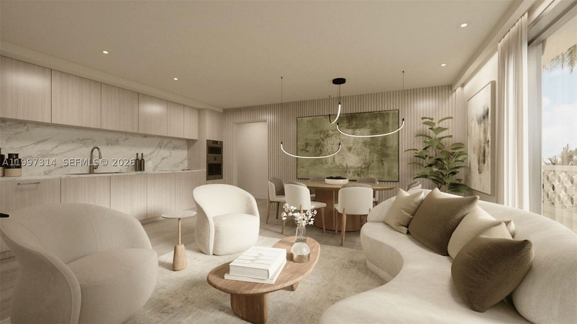 250 Collins Ave 101, Miami Beach FL 33139
