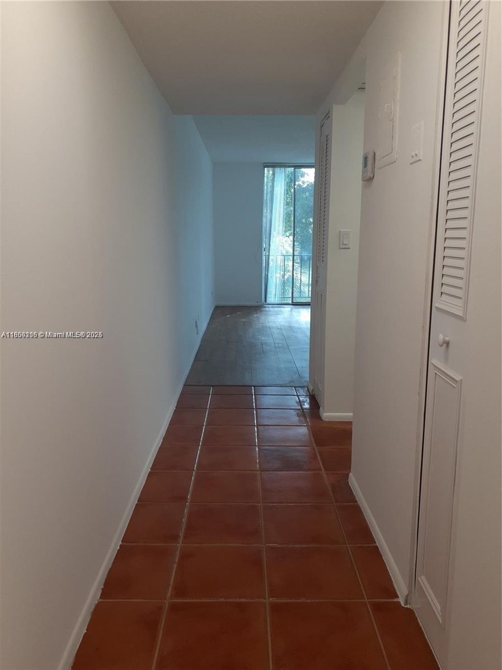 Photo of 3670 Inverrary Dr #2M, Lauderhill, FL 33319 (MLS # A11800206)