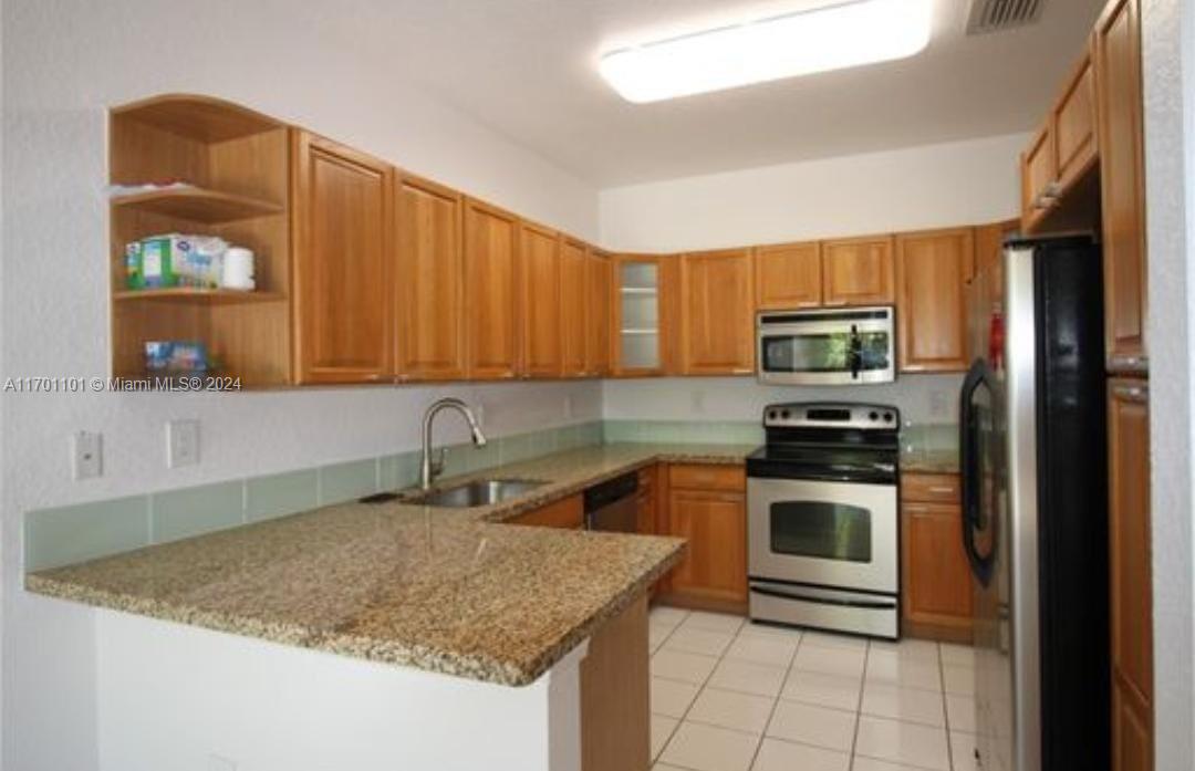 WEST LAKE VILLAGE PLAT - Residential