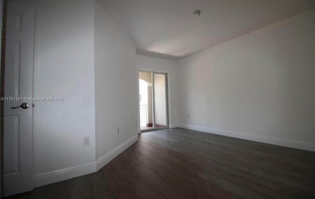 WEST LAKE VILLAGE PLAT - Residential
