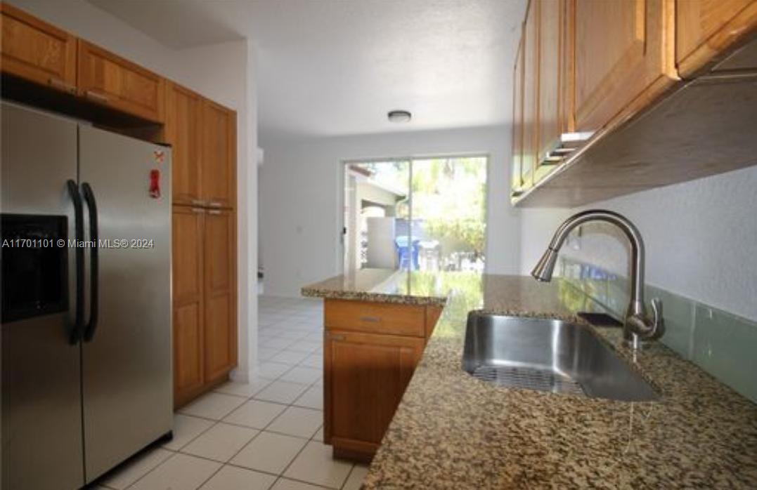 WEST LAKE VILLAGE PLAT - Residential