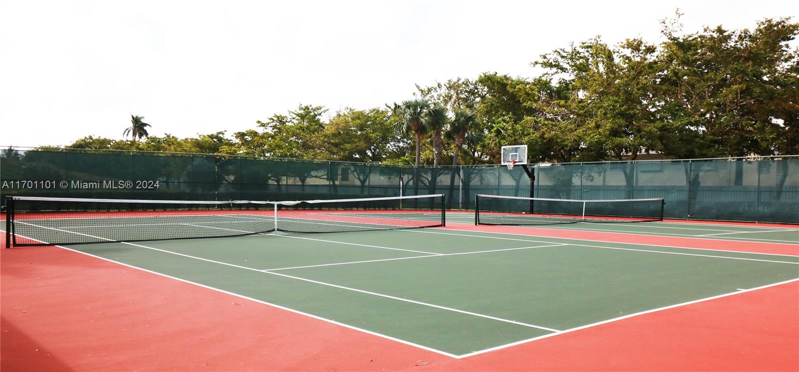WEST LAKE VILLAGE PLAT - Residential