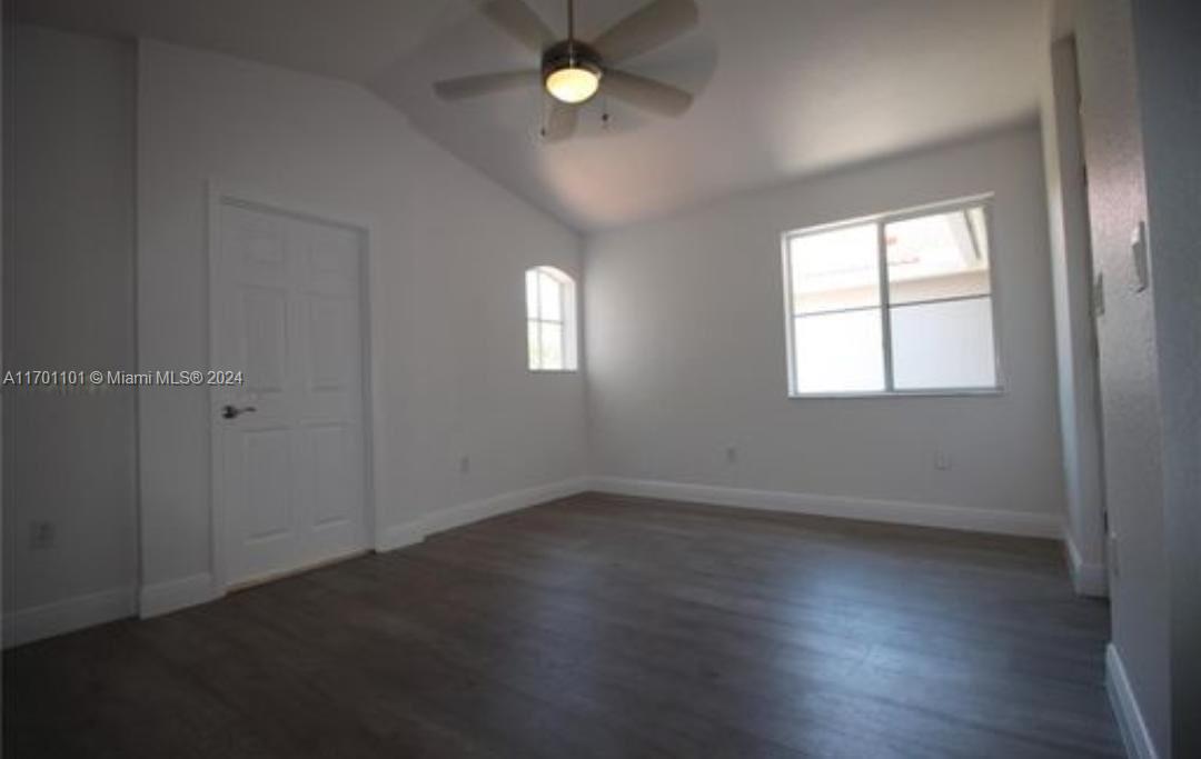 WEST LAKE VILLAGE PLAT - Residential