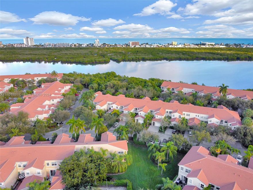 HIGHLY DESIRED WEST LAKE VILLAGE GATED COMMUNITY SPACIOUS TOWNHOME 3 BED 2 BATH UPSTAIRS AND 1/2 BATH DOWNSTAIRS WITH 1 CAR GARAGE AND DRIVEWAY TO PARK 2 CARS. AMAZING AMENITIES: CLUBHOUSE, TENNIS, HEATED POOL, JACUZZI, GYM. CLOSE TO THE BEACH & AIRPORT.