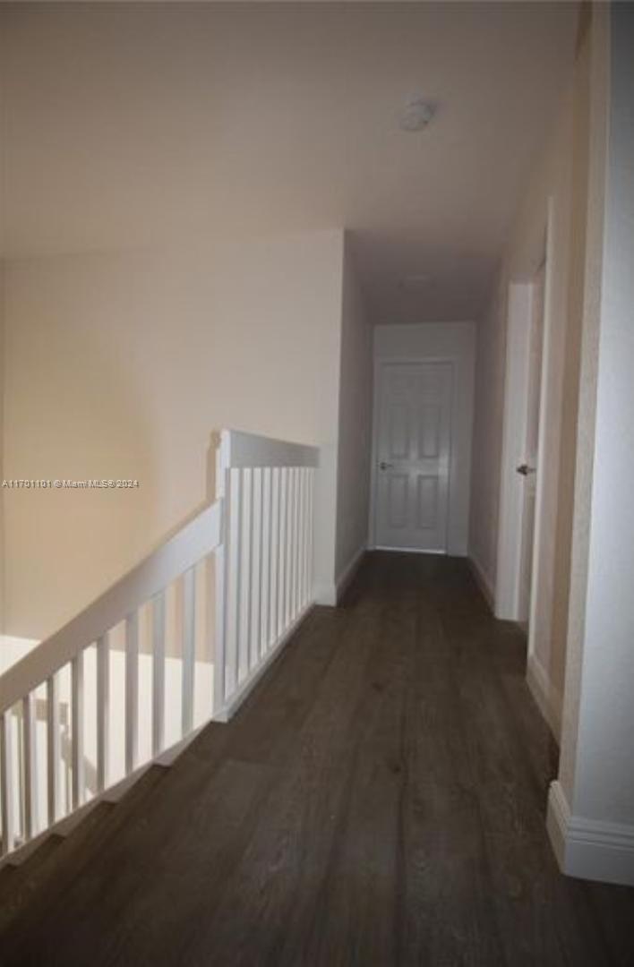 WEST LAKE VILLAGE PLAT - Residential