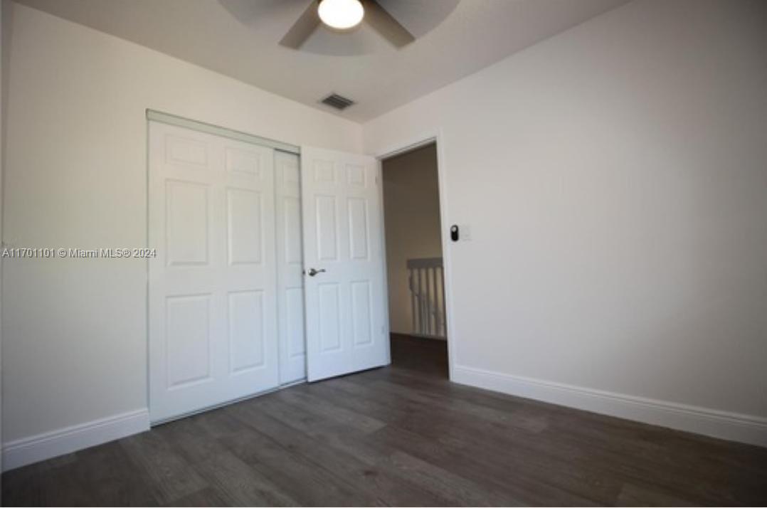 WEST LAKE VILLAGE PLAT - Residential