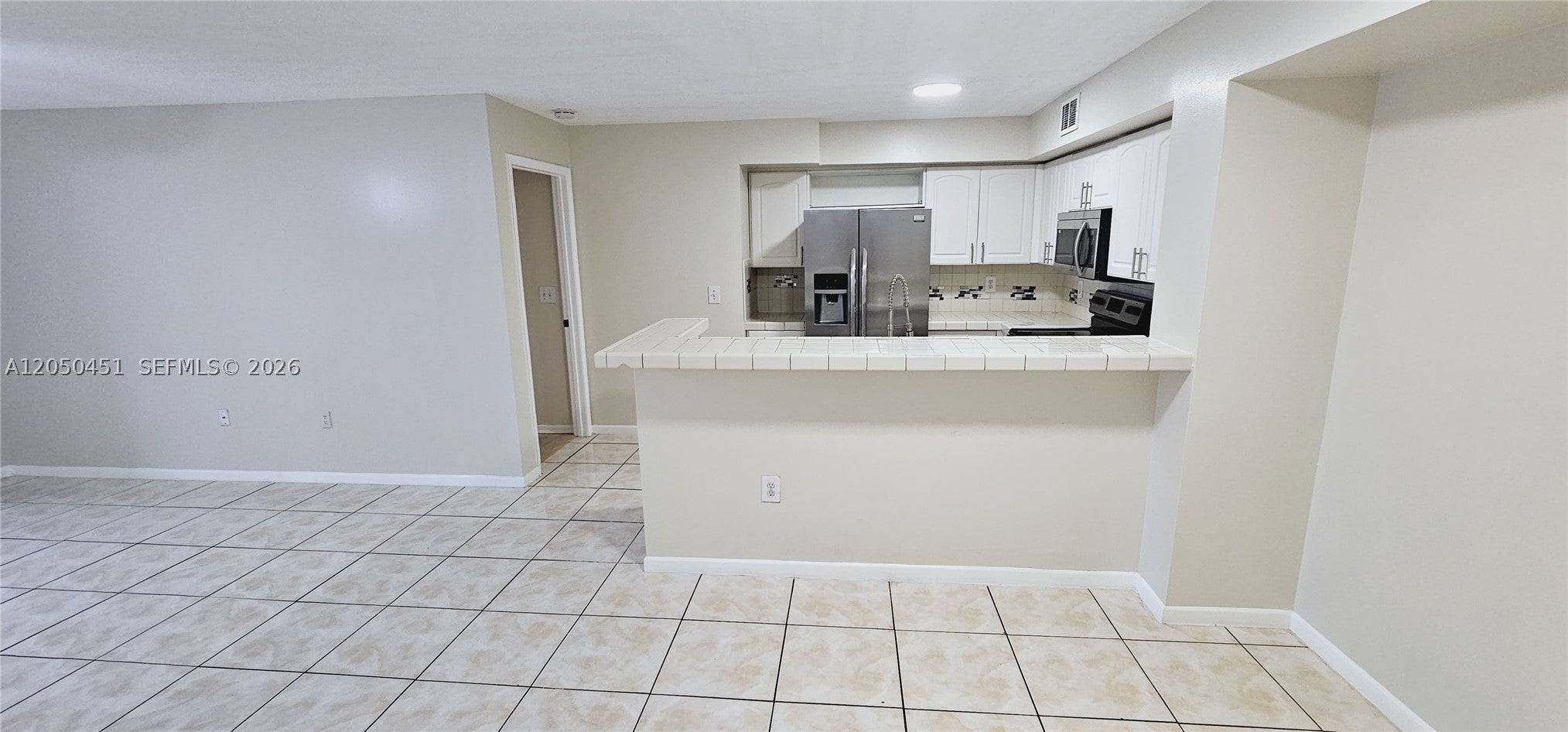 1707 Village Blvd 208