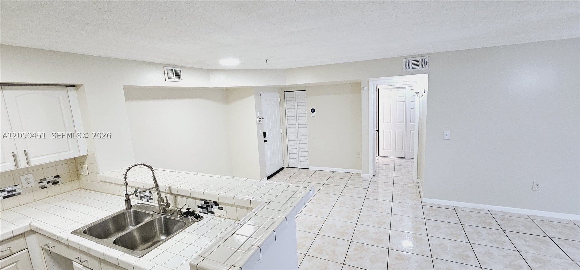 1707 Village Blvd 208