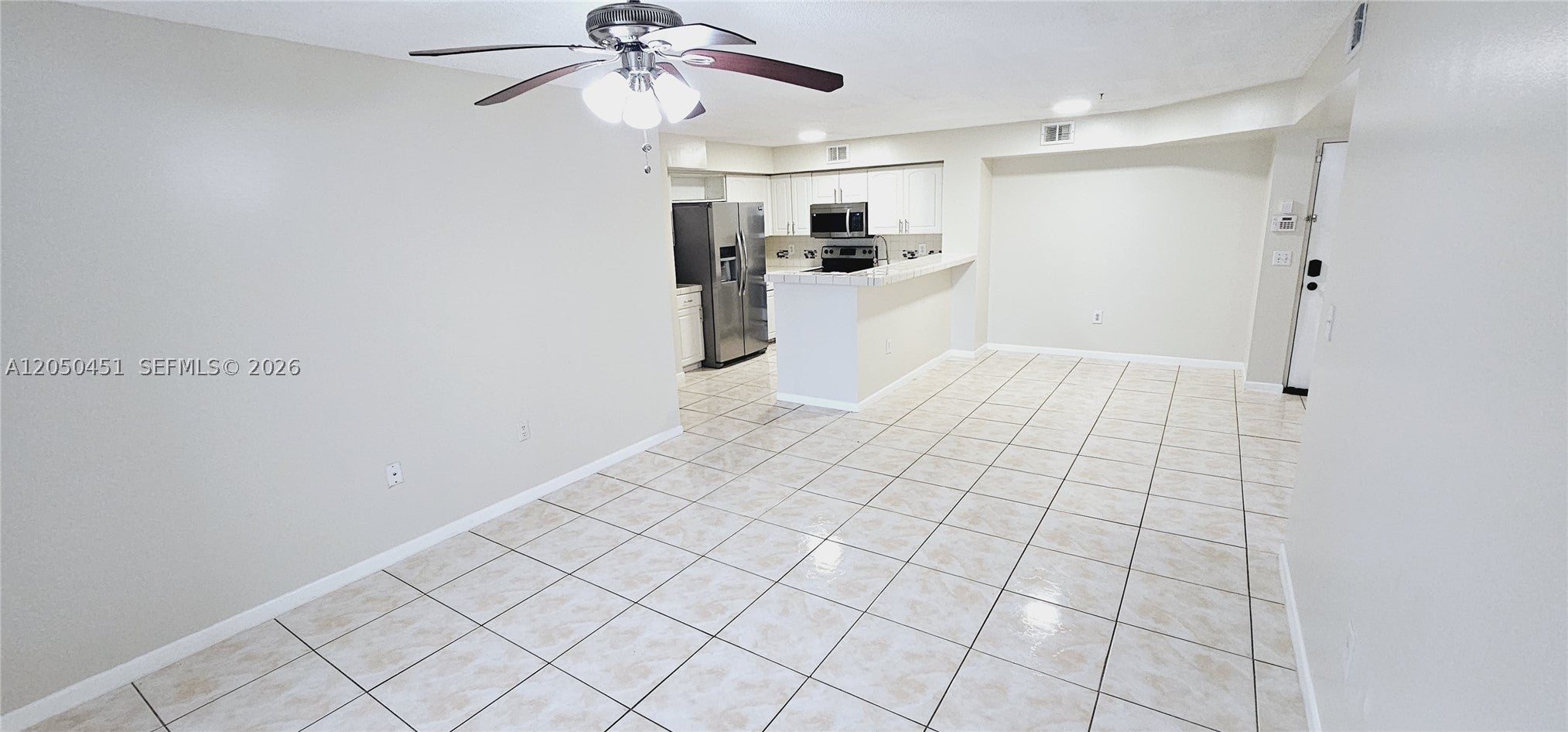1707 Village Blvd 208
