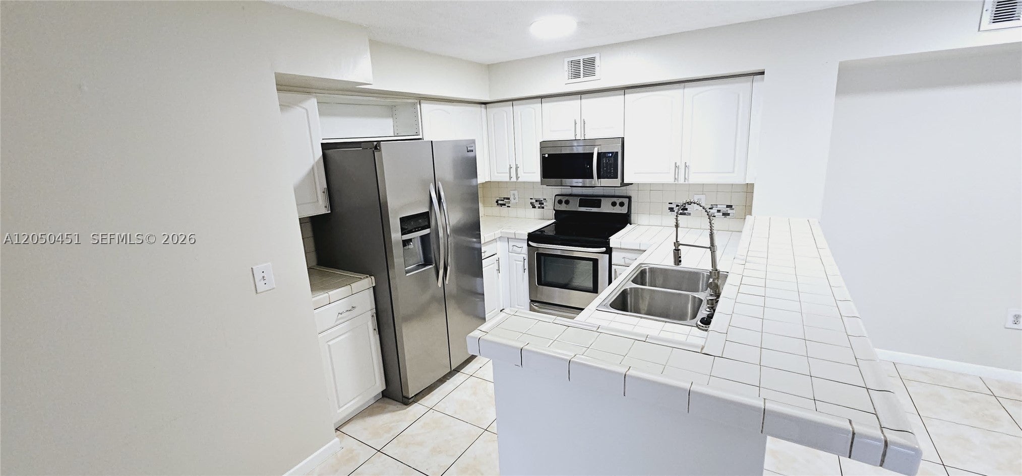 1707 Village Blvd 208