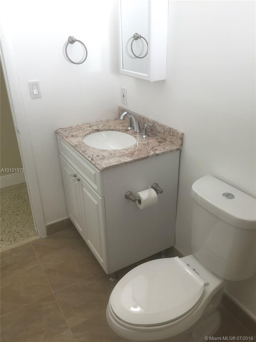 Lyndale Second Add - Residential Lease