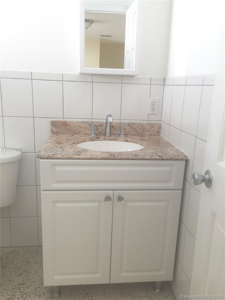 Lyndale Second Add - Residential Lease