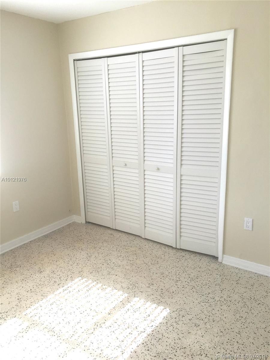 Lyndale Second Add - Residential Lease