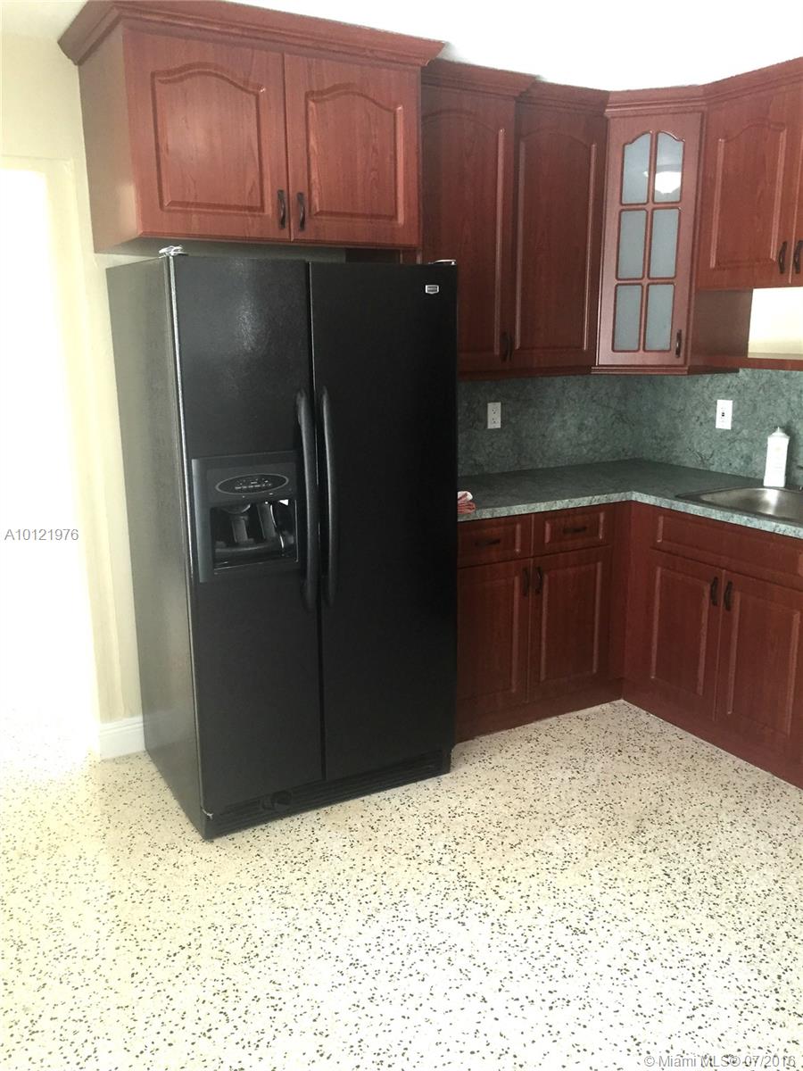 Lyndale Second Add - Residential Lease