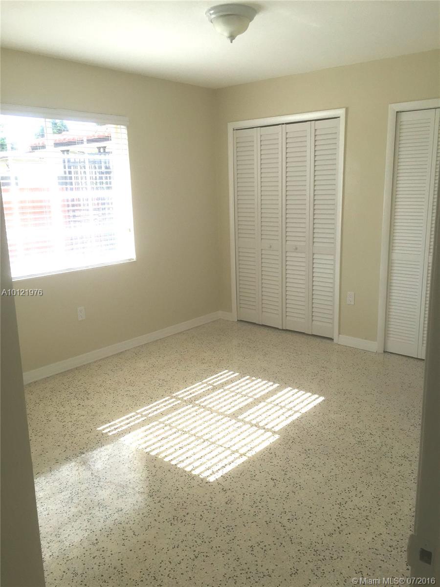 Lyndale Second Add - Residential Lease