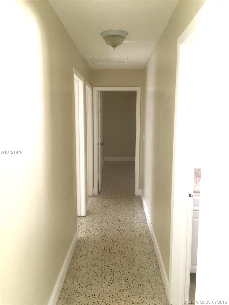 Lyndale Second Add - Residential Lease