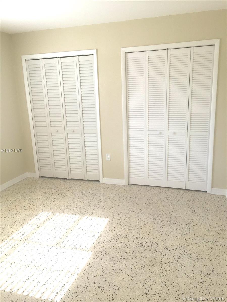 Lyndale Second Add - Residential Lease