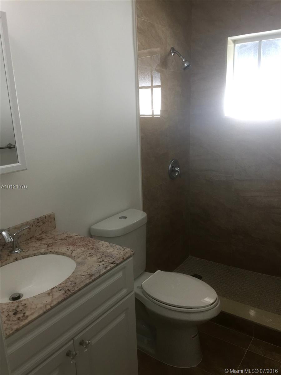 Lyndale Second Add - Residential Lease