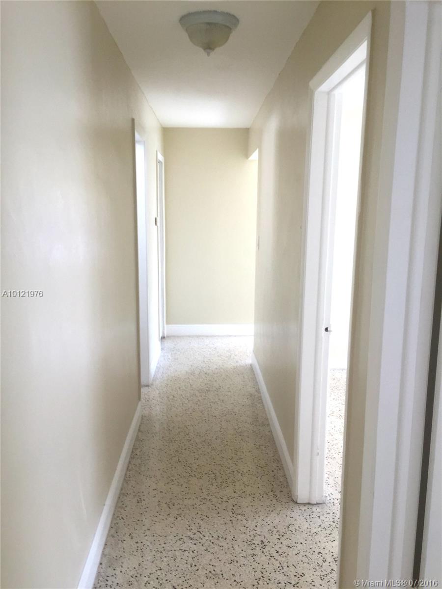 Lyndale Second Add - Residential Lease