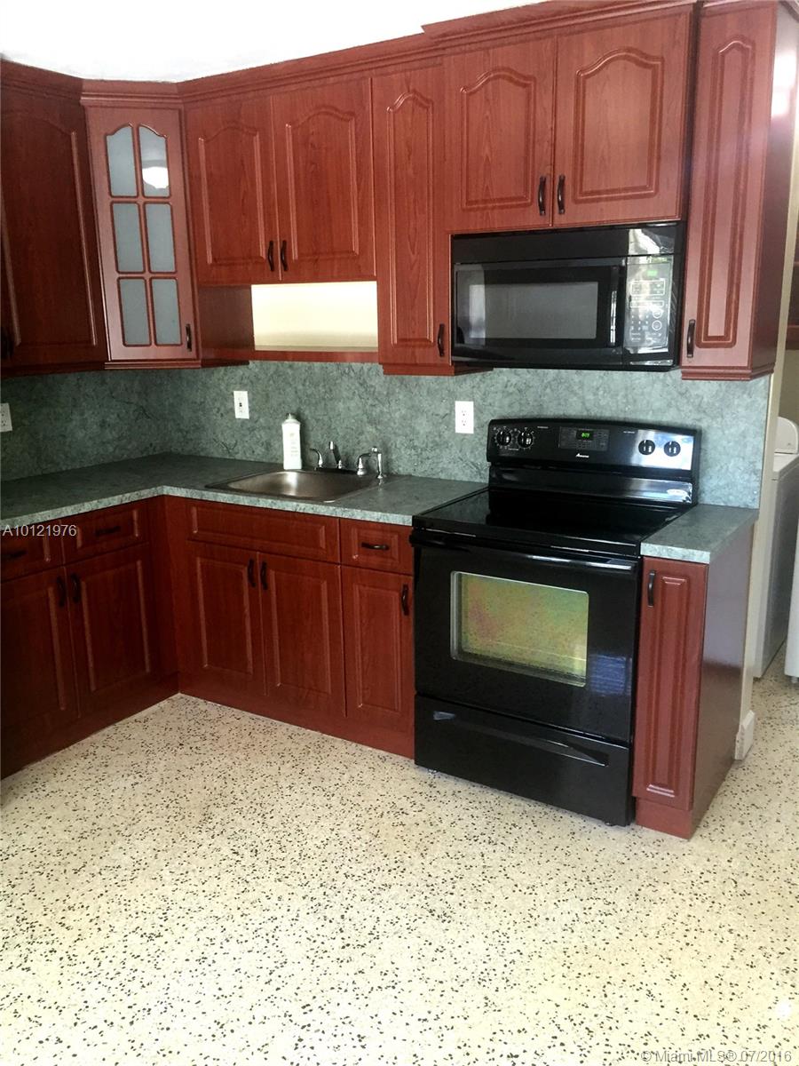 Lyndale Second Add - Residential Lease