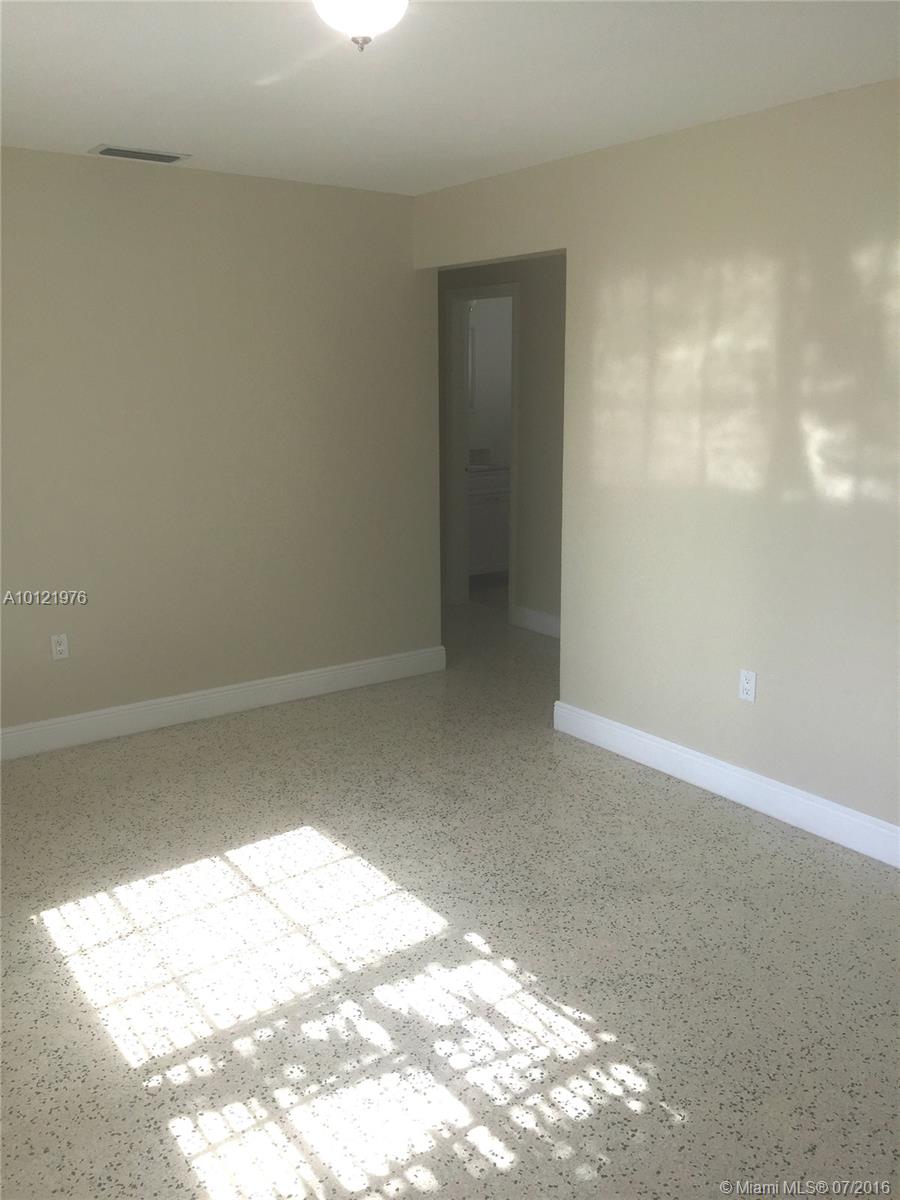 Lyndale Second Add - Residential Lease