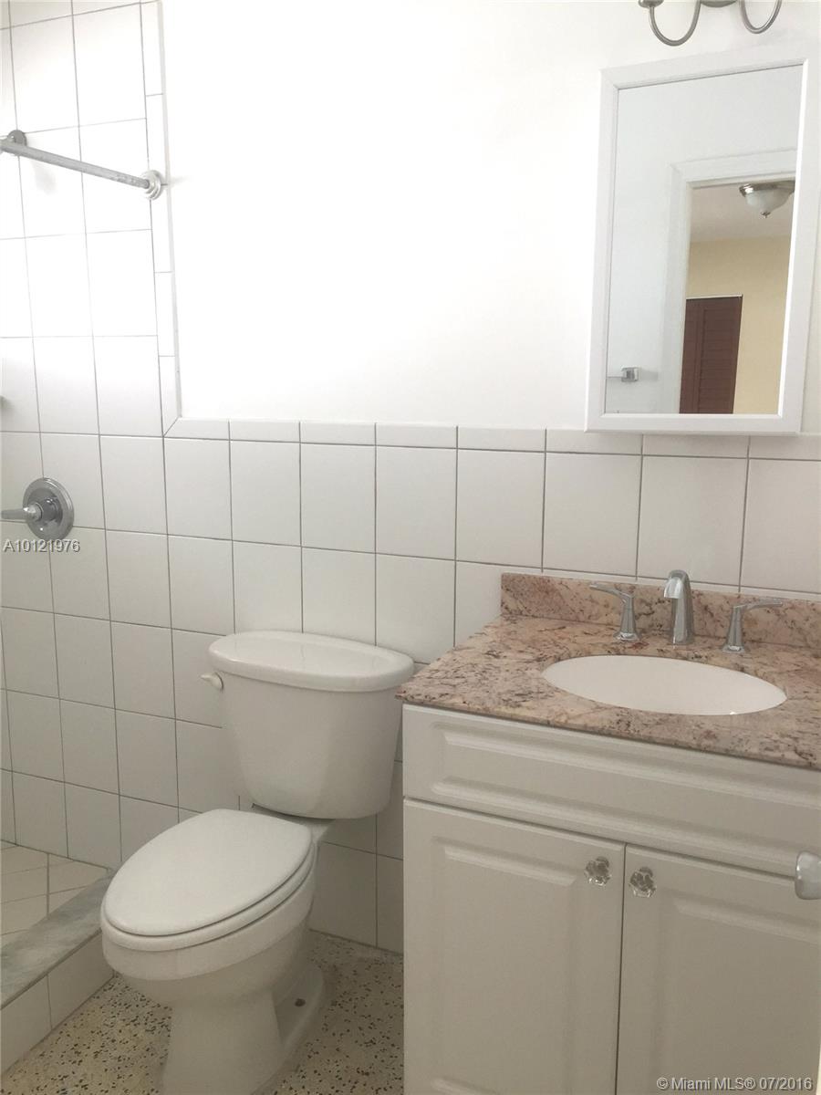 Lyndale Second Add - Residential Lease