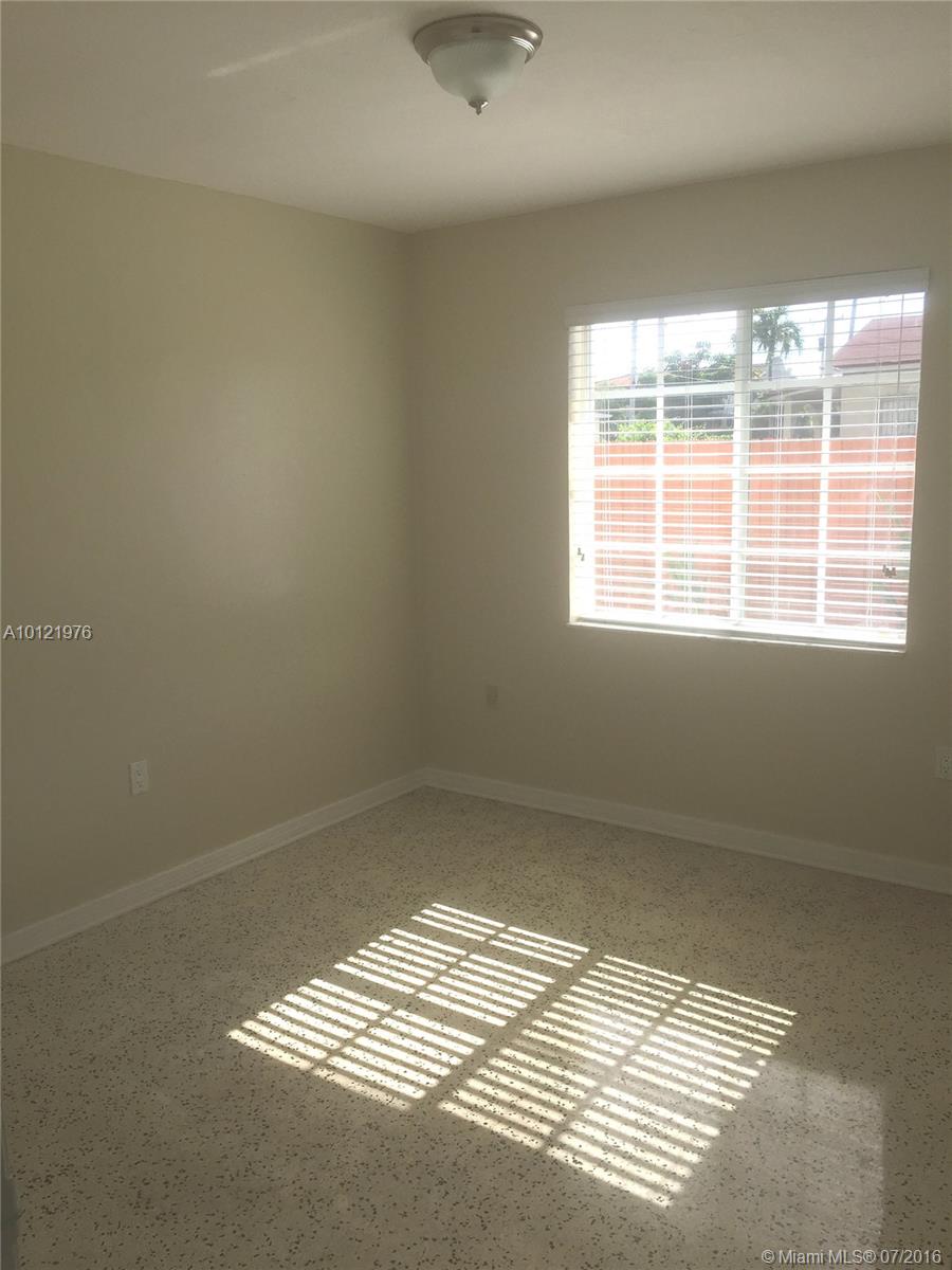 Lyndale Second Add - Residential Lease