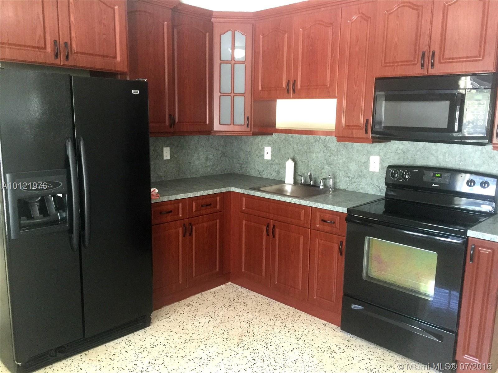 Lyndale Second Add - Residential Lease