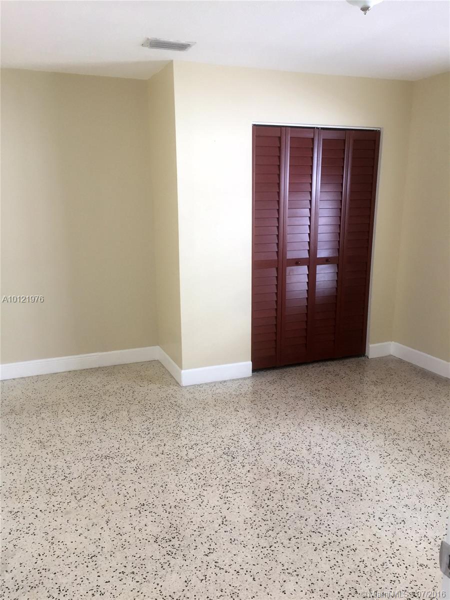 Lyndale Second Add - Residential Lease