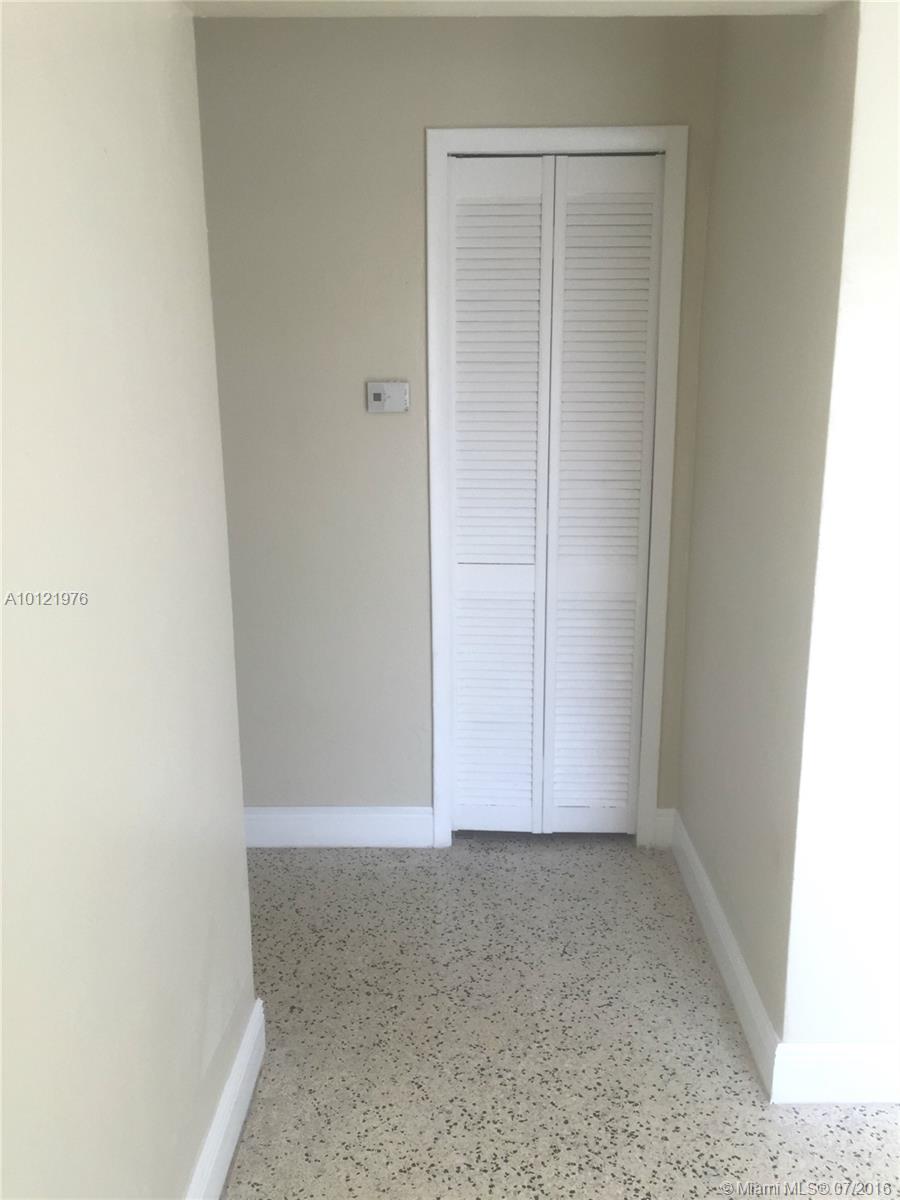 Lyndale Second Add - Residential Lease