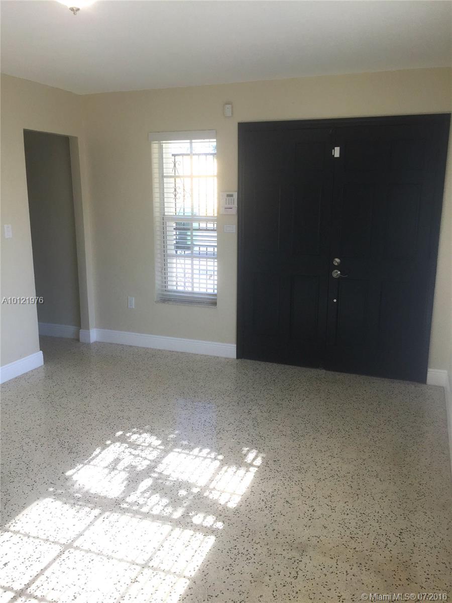 Lyndale Second Add - Residential Lease