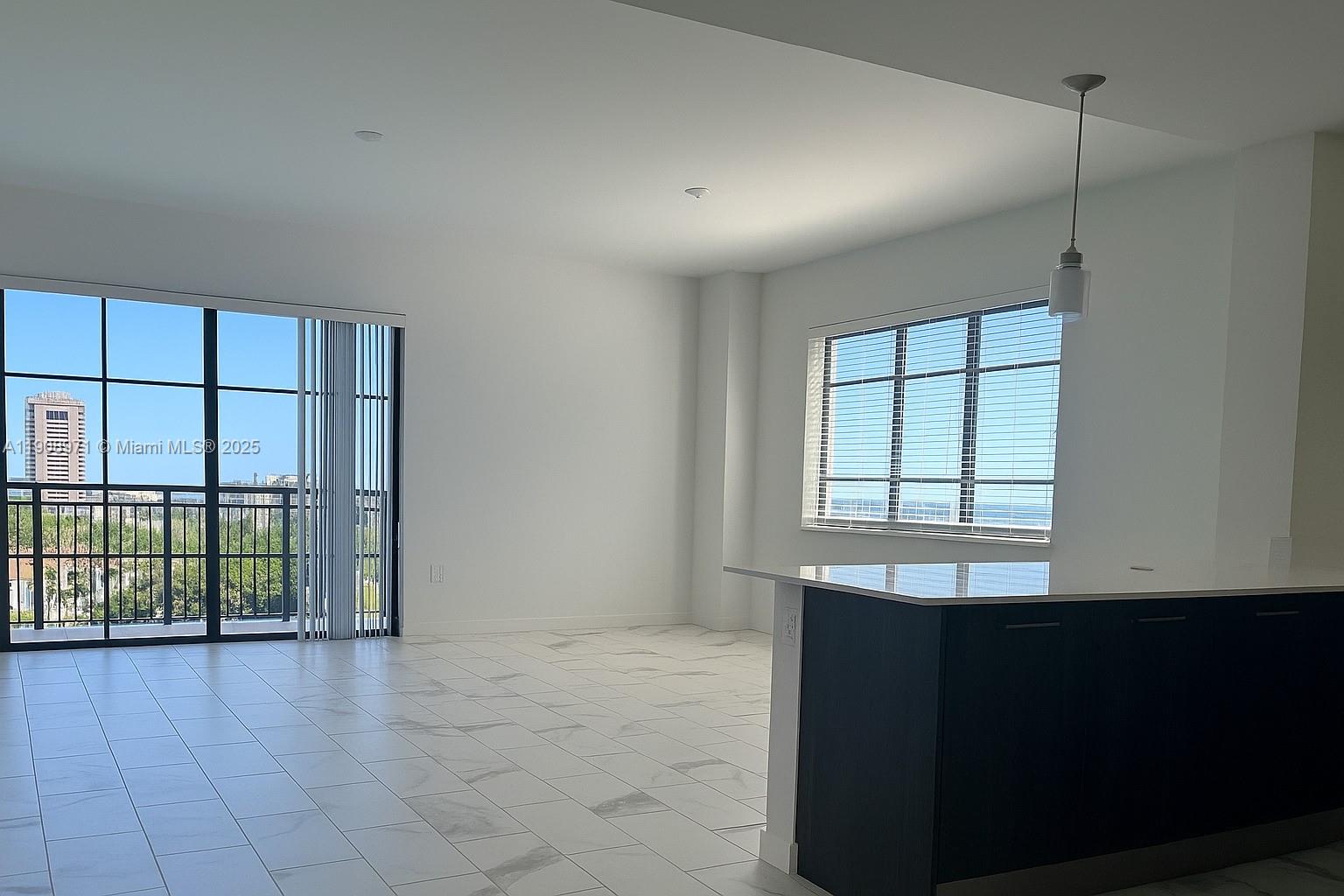 ¤SPANISH RIVER LAND CO A - Residential Lease