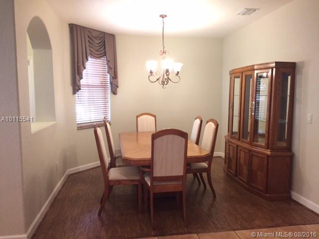 Parcel F Nautica Re-Plat - Residential Lease