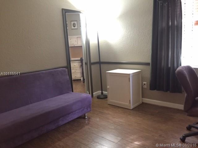 Parcel F Nautica Re-Plat - Residential Lease