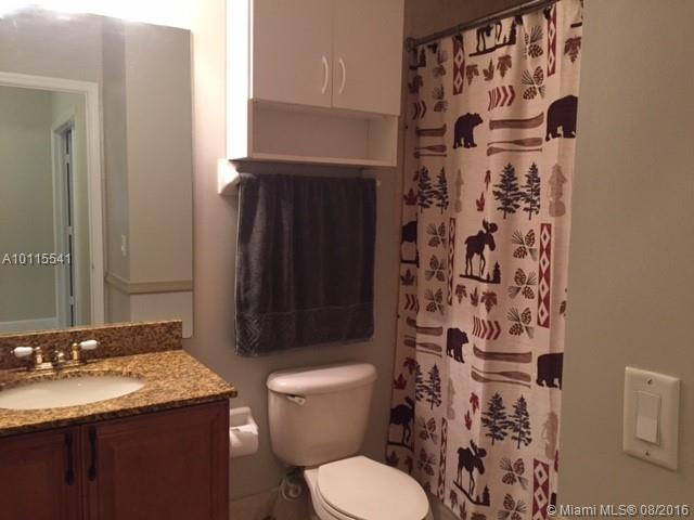 Parcel F Nautica Re-Plat - Residential Lease