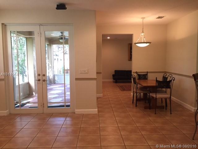 Parcel F Nautica Re-Plat - Residential Lease