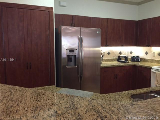 Parcel F Nautica Re-Plat - Residential Lease